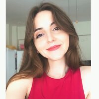 rabiaergul profil fotoğrafı