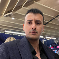 serkan096 profil fotoğrafı