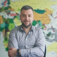 onurdiker profil fotoğrafı