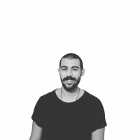 ozanman profil fotoğrafı