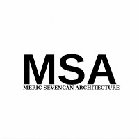 mericsevencann profil fotoğrafı