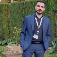 3ddesignerck profil fotoğrafı