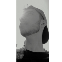 serhattdemir profil fotoğrafı