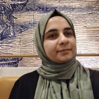 meryem_tatar profil fotoğrafı