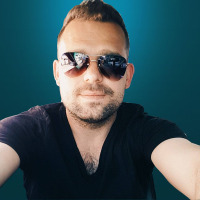 emresener profil fotoğrafı