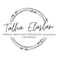 elaslan__talha profil fotoğrafı