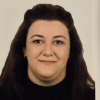 bugceozkan profil fotoğrafı