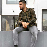 hakanulucag profil fotoğrafı
