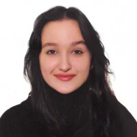 sezgineda profil fotoğrafı