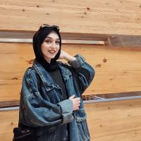 ravzasoydas profil fotoğrafı