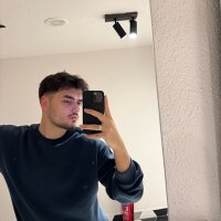 alicanparlar profil fotoğrafı