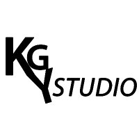 kygstudio profil fotoğrafı