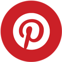 evvah1 profil fotoğrafı