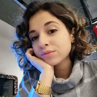 gayenur profil fotoğrafı