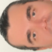 trezet profil fotoğrafı