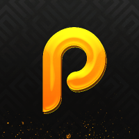 pheixse profil fotoğrafı