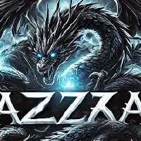 sazakanshoop06 profil fotoğrafı