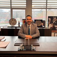 barissorkun profil fotoğrafı