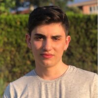 dorukbulut profil fotoğrafı