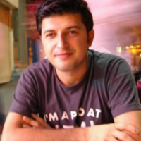 huseyinbircan profil fotoğrafı