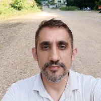 teknosovalye profil fotoğrafı