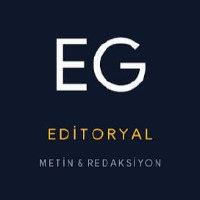 enesgurevin1