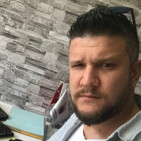 zubeyirs profil fotoğrafı