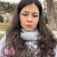 edakucuuk profil fotoğrafı