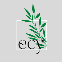 ecydesign profil fotoğrafı