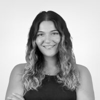 dilarakurtuldu profil fotoğrafı