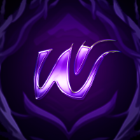 wuxdex profil fotoğrafı
