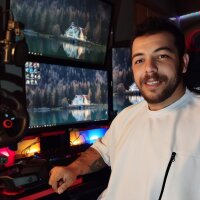 cidadesign profil fotoğrafı