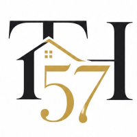 logohane57 profil fotoğrafı