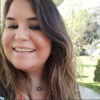 ruyasenol profil fotoğrafı