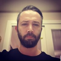 caayan profil fotoğrafı
