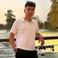06efe06w profil fotoğrafı