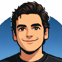 nafiztahademirel profil fotoğrafı