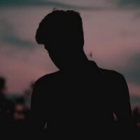 thoguzhan123 profil fotoğrafı