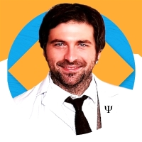 psikologvolkan profil fotoğrafı