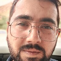 fthktk profil fotoğrafı