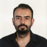 koraysukut profil fotoğrafı