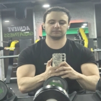 furkan306 profil fotoğrafı