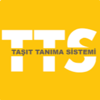 basvurutts profil fotoğrafı