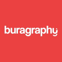 buragraphy profil fotoğrafı