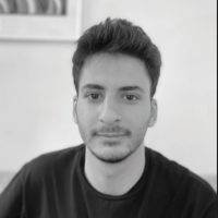 eraykacar profil fotoğrafı