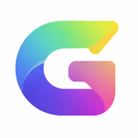 gmcstudio profil fotoğrafı