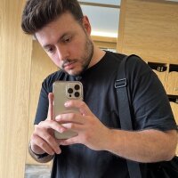 35burakucar35 profil fotoğrafı