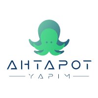 ahtapotyapim profil fotoğrafı