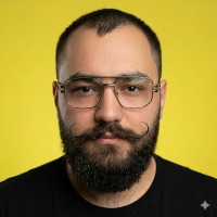 emrearsllan profil fotoğrafı