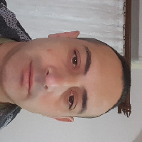tarikdev27 profil fotoğrafı